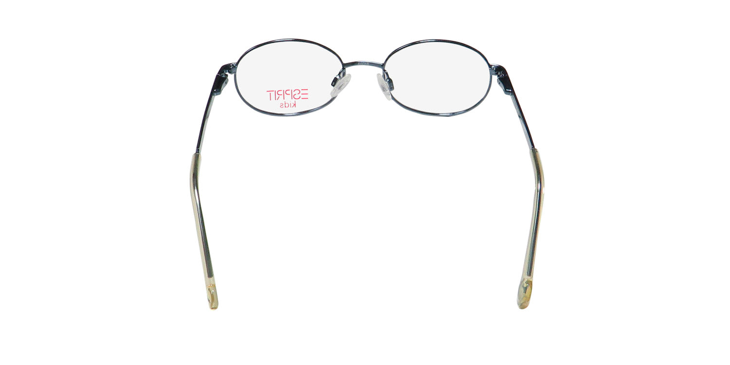 Esprit 17376 Eyeglasses