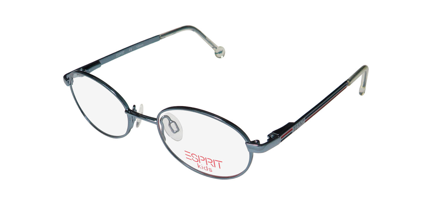 Esprit 17376 Eyeglasses
