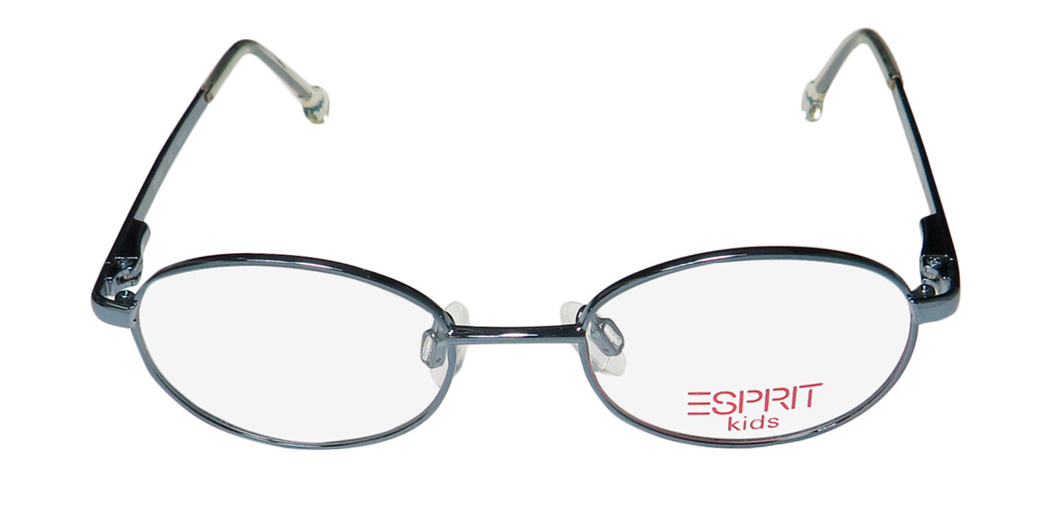 Esprit 17376 Eyeglasses