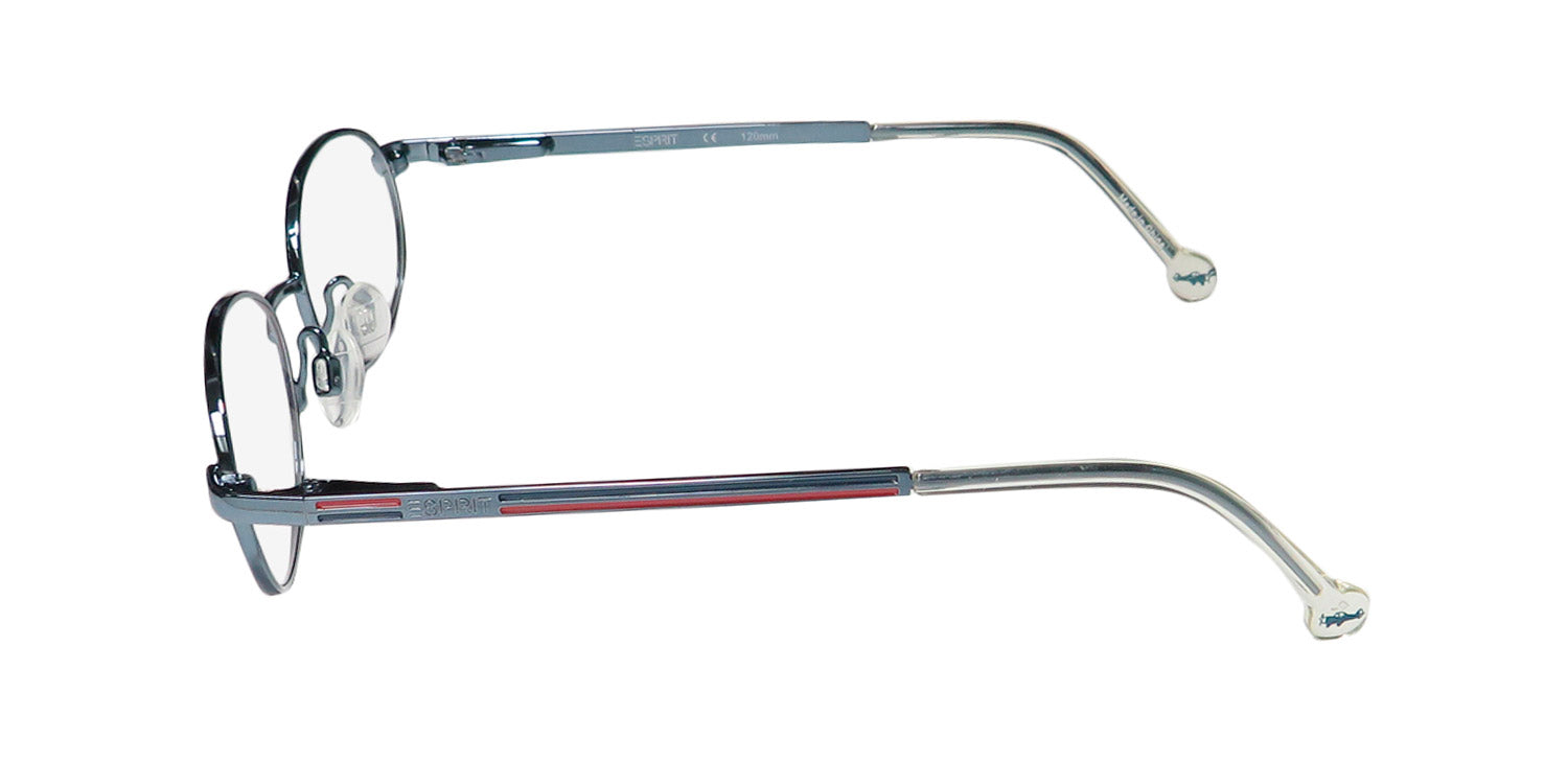 Esprit 17376 Eyeglasses
