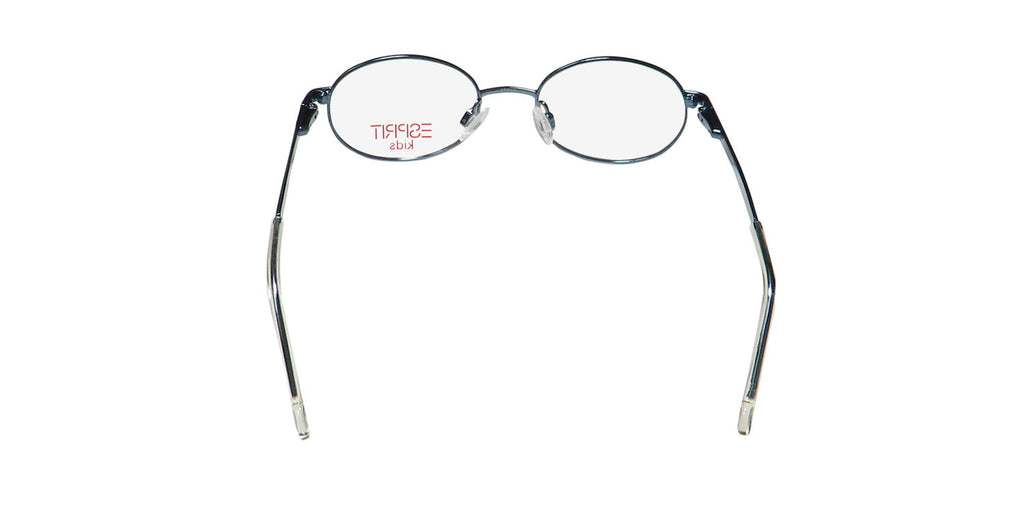 Esprit 17376 Eyeglasses