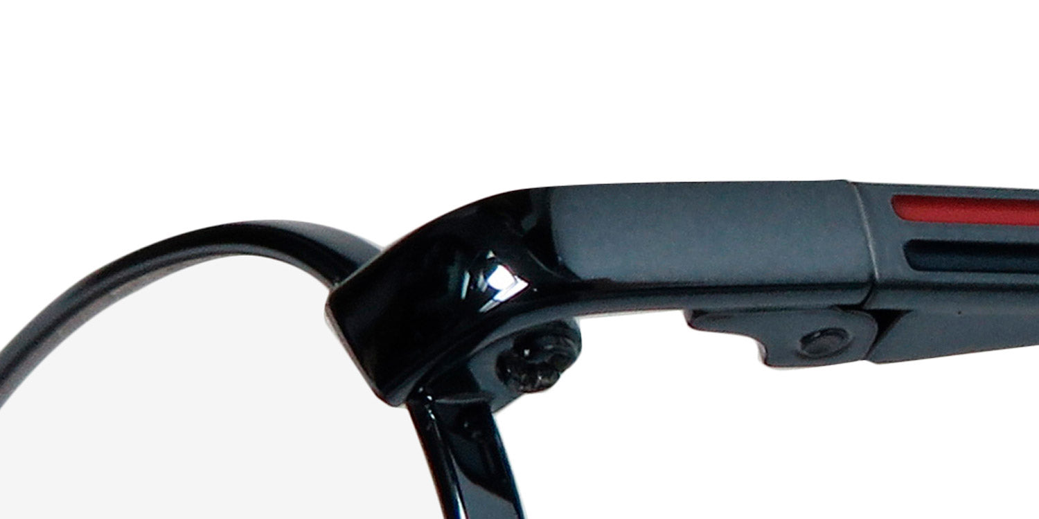 Esprit 17376 Eyeglasses