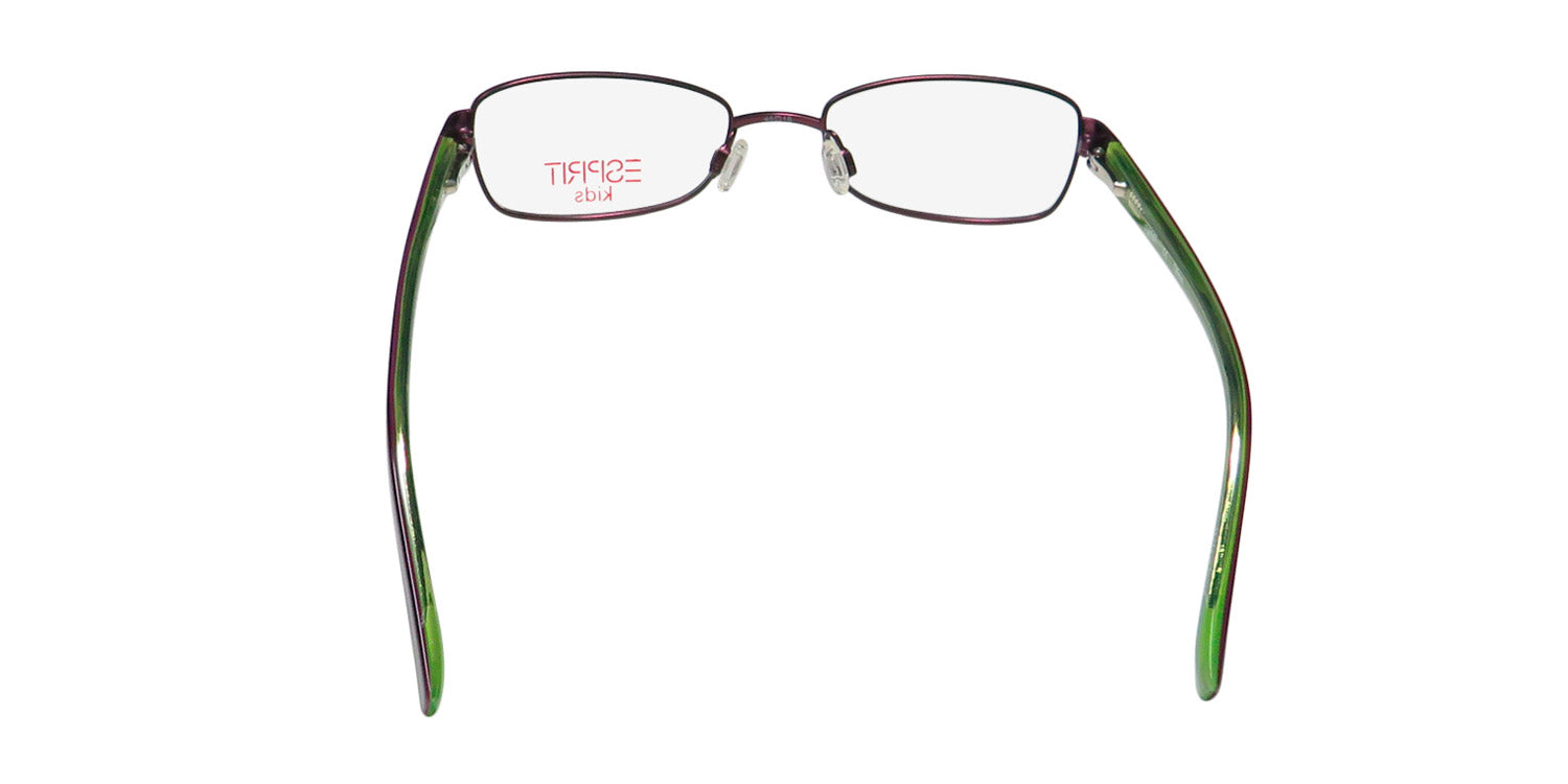 Esprit 17374 Eyeglasses