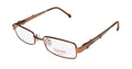 Esprit 17326 Eyeglasses