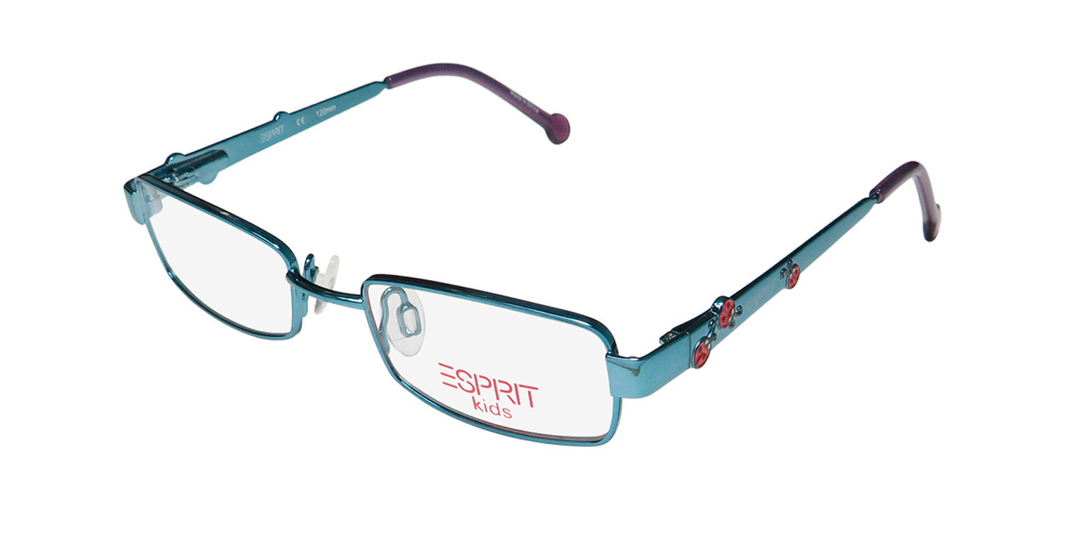 Esprit 17326 Eyeglasses