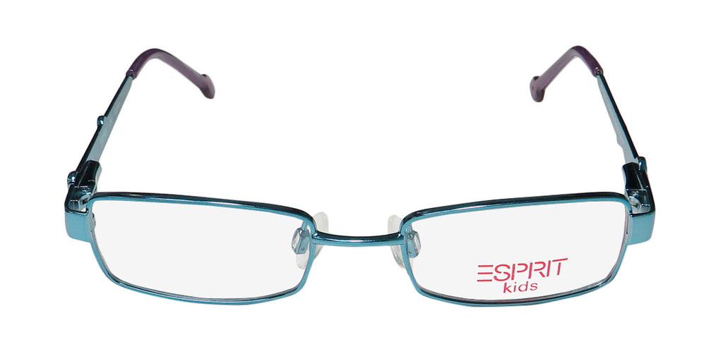 Esprit 17326 Eyeglasses