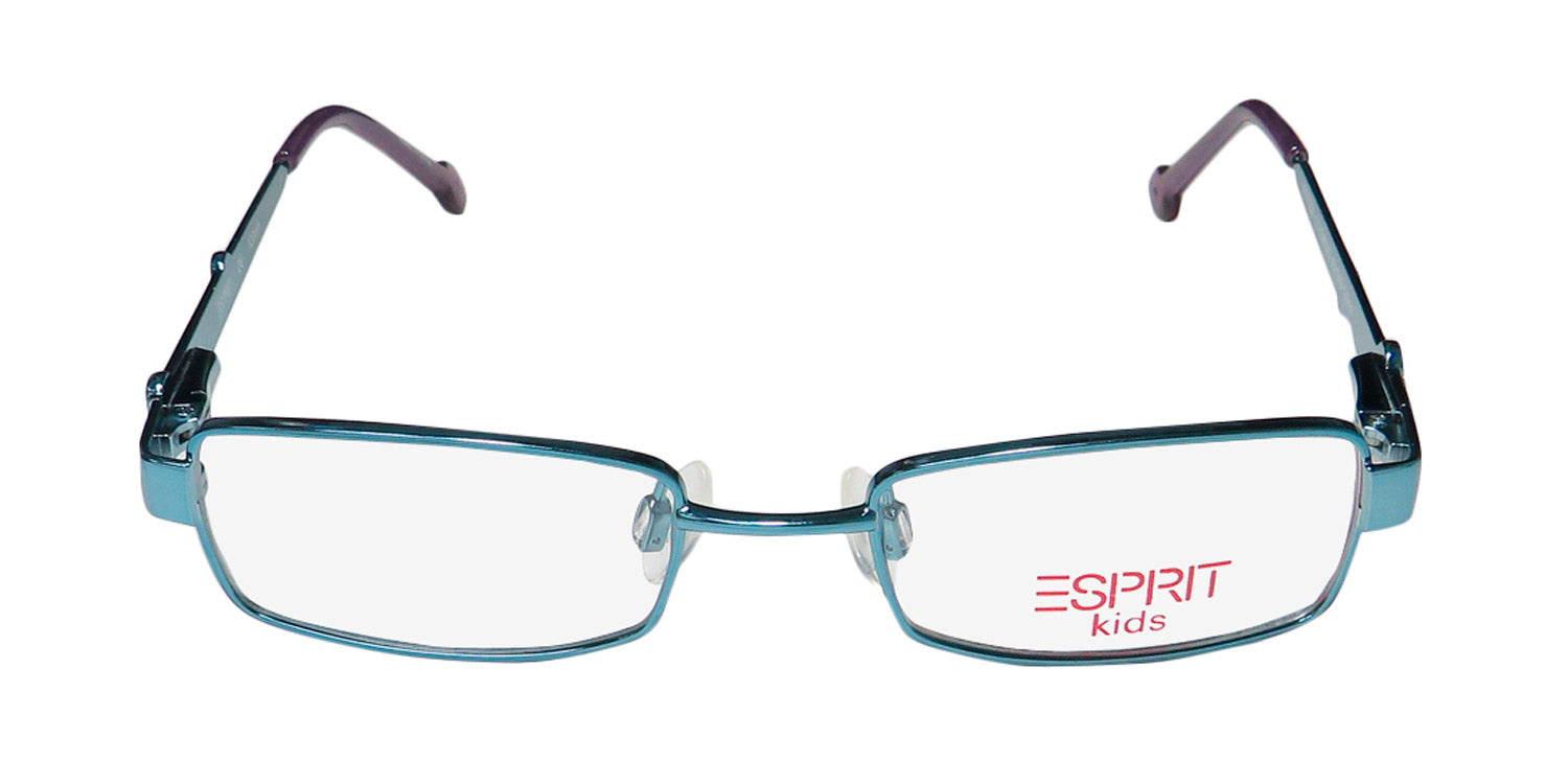 Esprit 17326 Eyeglasses