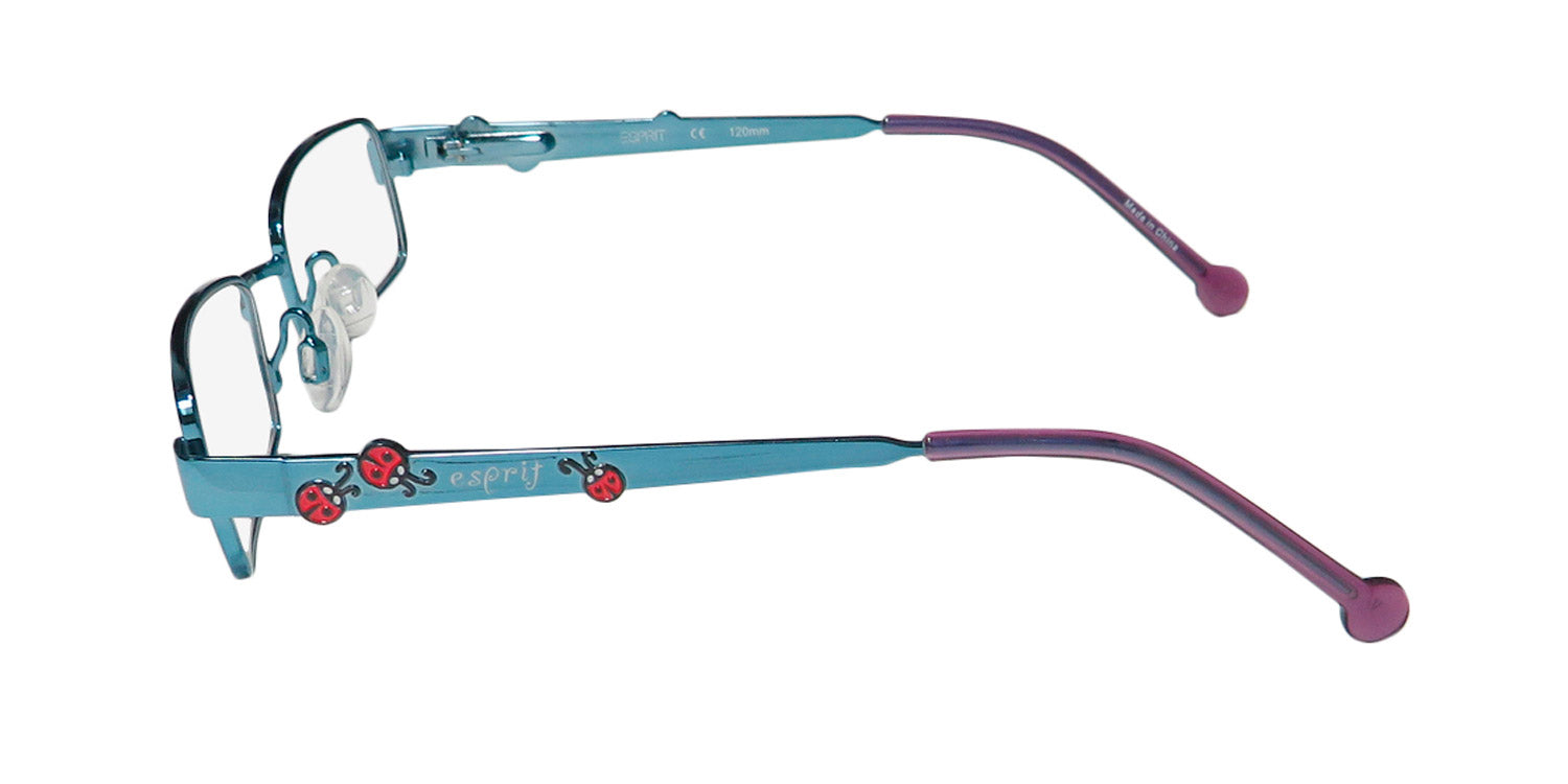 Esprit 17326 Eyeglasses