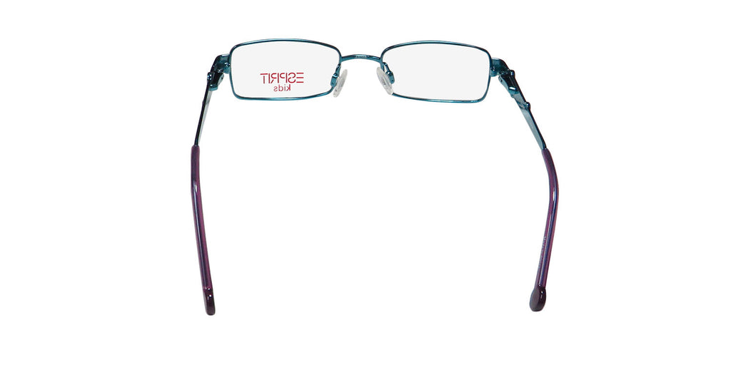 Esprit 17326 Eyeglasses