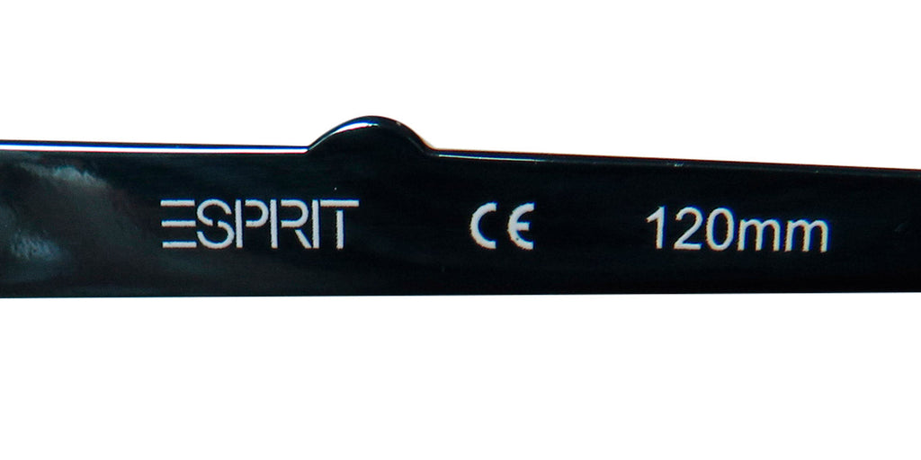Esprit 17326 Eyeglasses