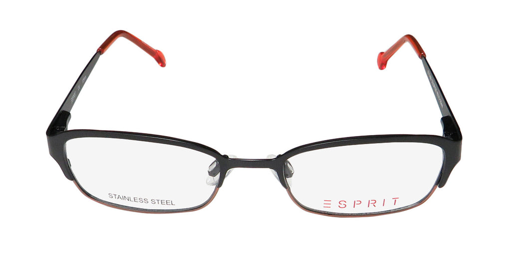 Esprit 17409 Eyeglasses