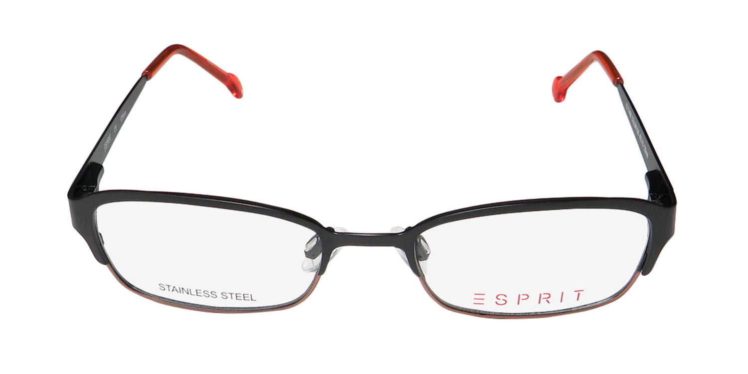 Esprit 17409 Eyeglasses