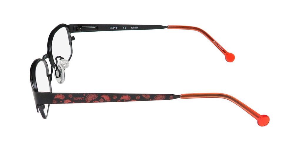 Esprit 17409 Eyeglasses