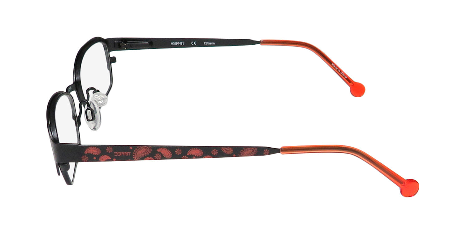 Esprit 17409 Eyeglasses