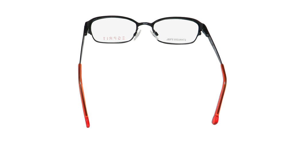 Esprit 17409 Eyeglasses