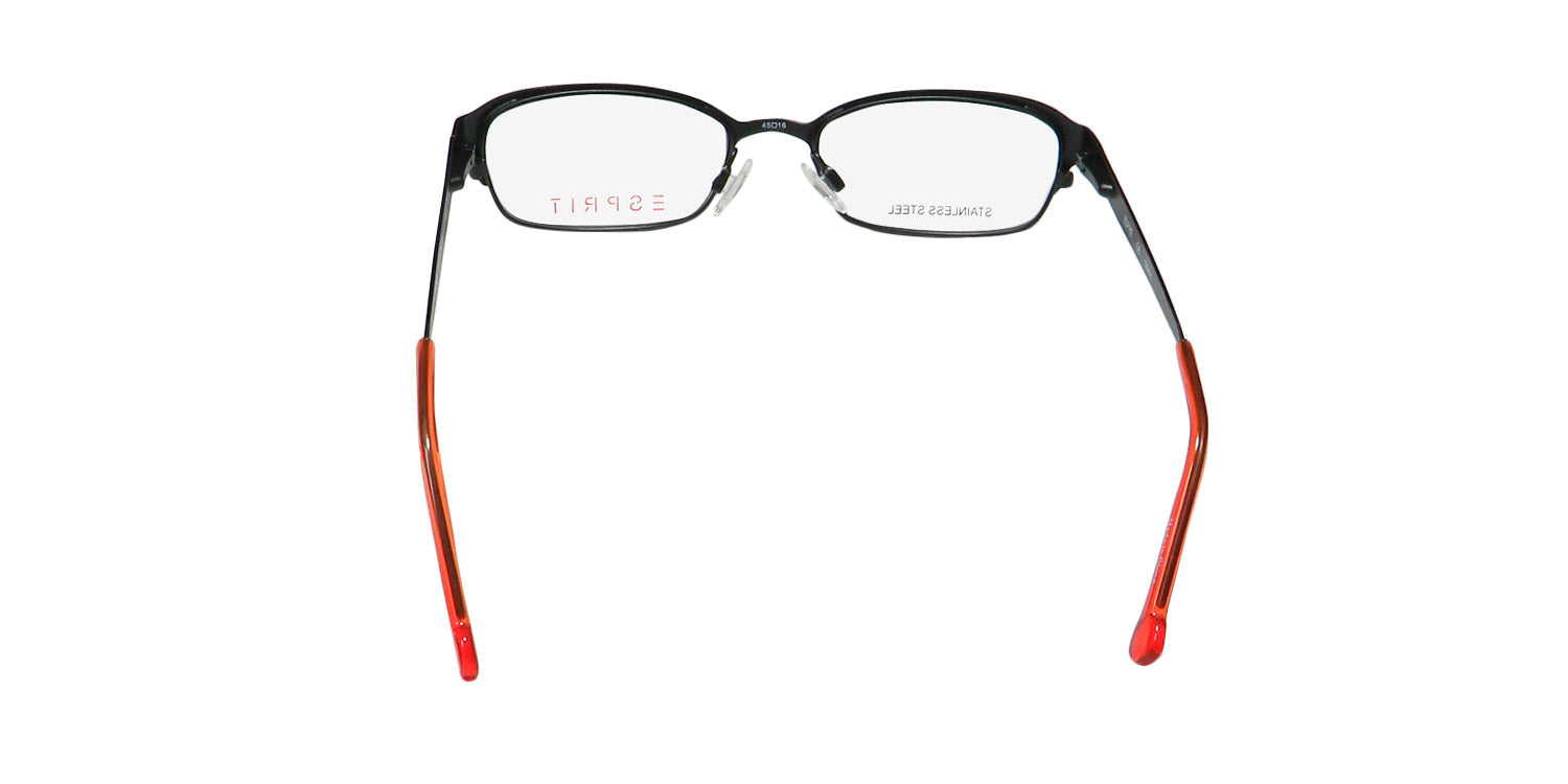 Esprit 17409 Eyeglasses
