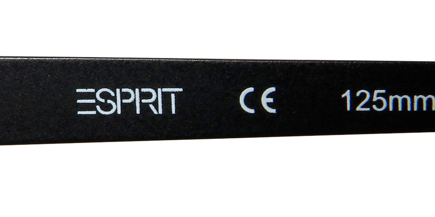 Esprit 17409 Eyeglasses