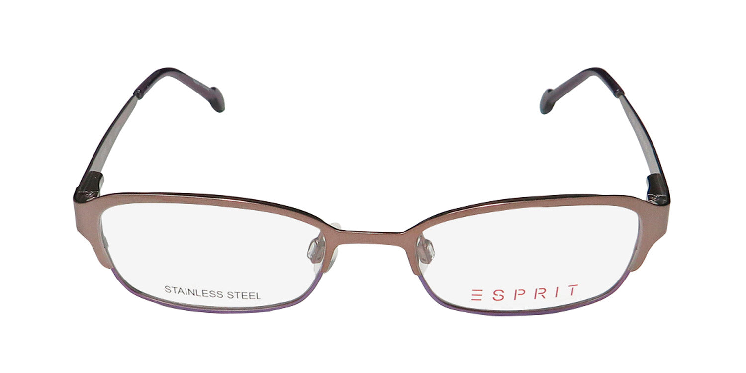 Esprit 17409 Eyeglasses