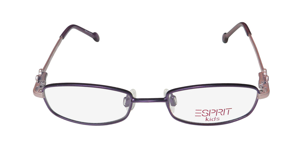 Esprit 17375 Eyeglasses