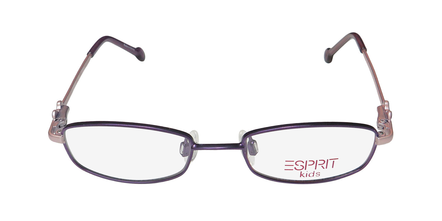 Esprit 17375 Eyeglasses