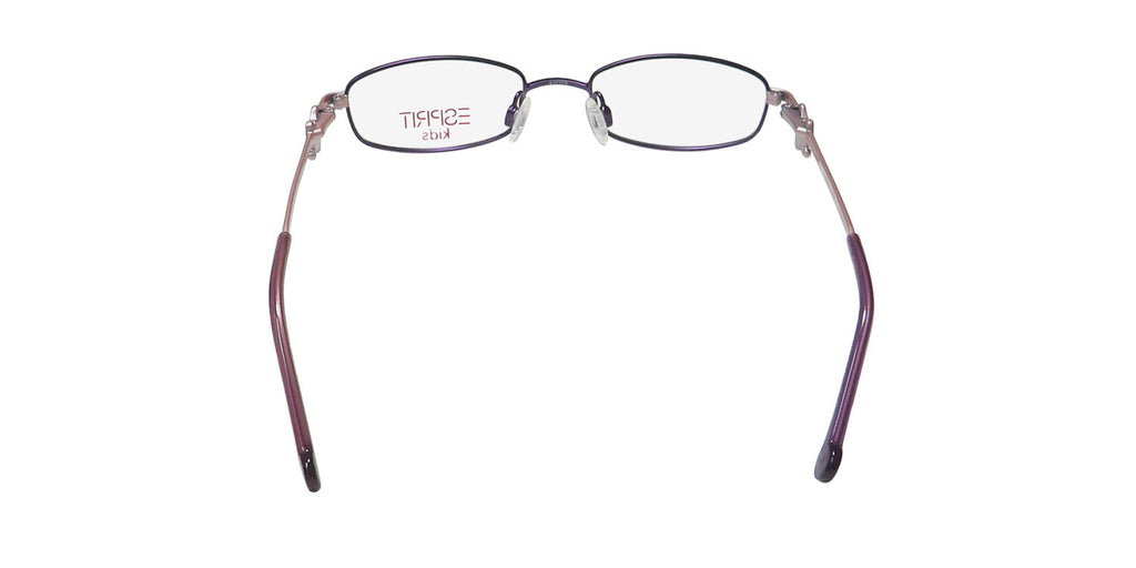 Esprit 17375 Eyeglasses
