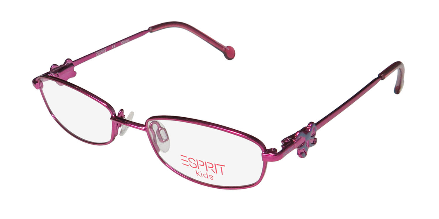 Esprit 17375 Eyeglasses