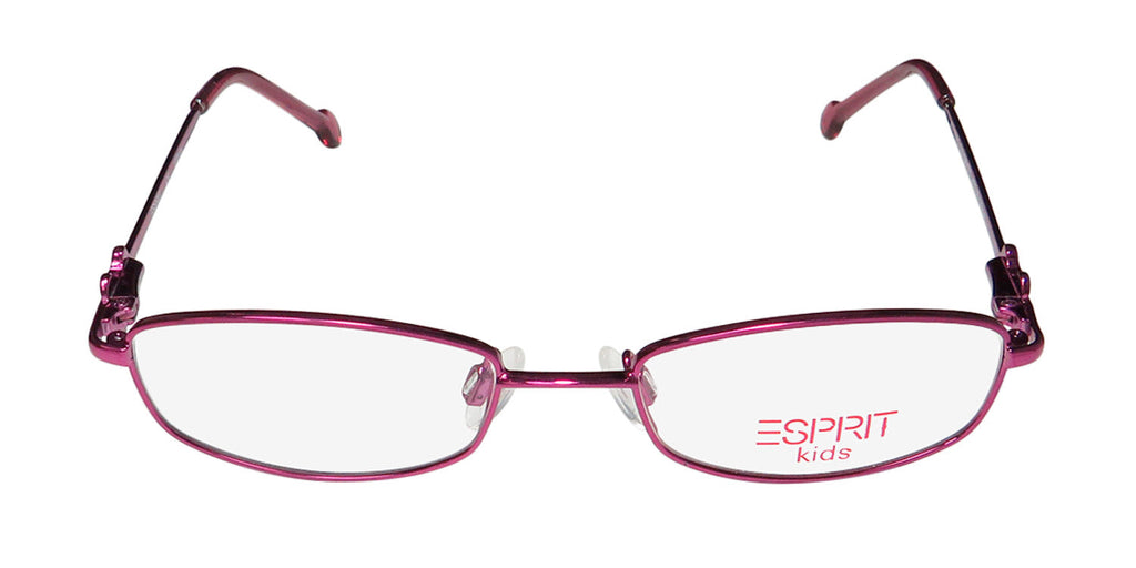 Esprit 17375 Eyeglasses
