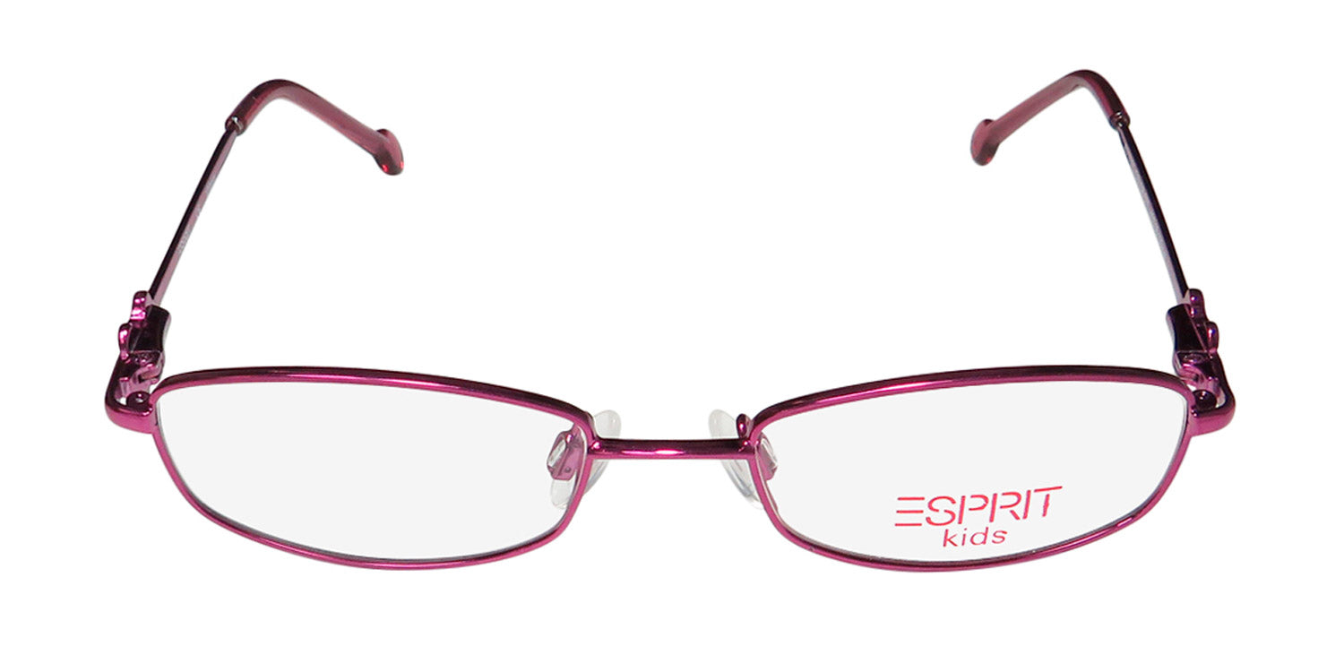 Esprit 17375 Eyeglasses