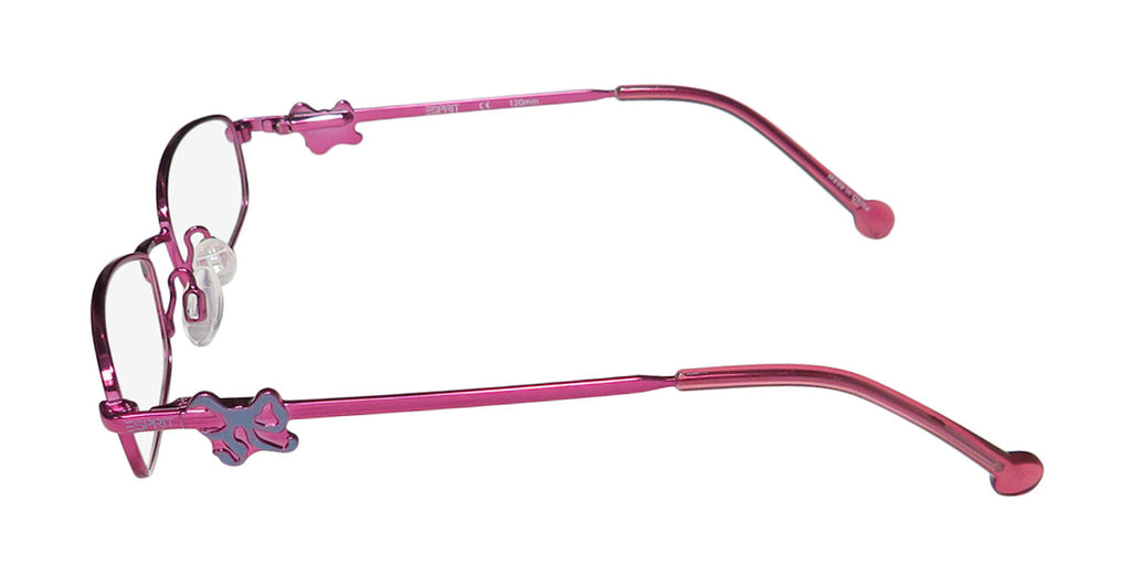 Esprit 17375 Eyeglasses