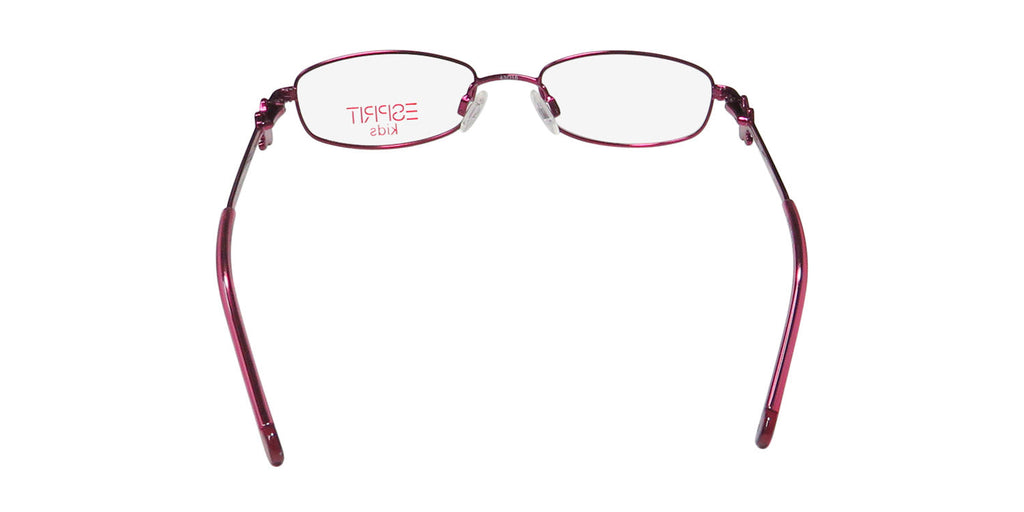 Esprit 17375 Eyeglasses