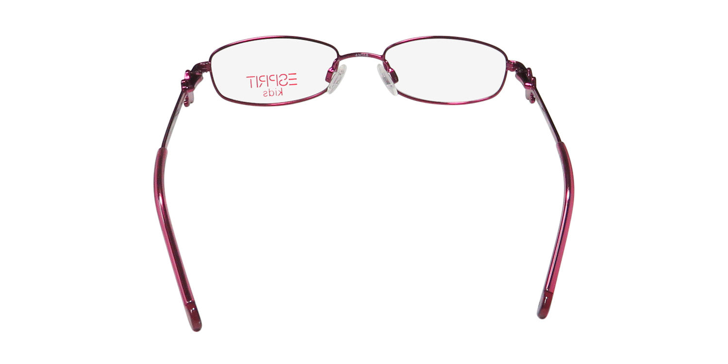 Esprit 17375 Eyeglasses