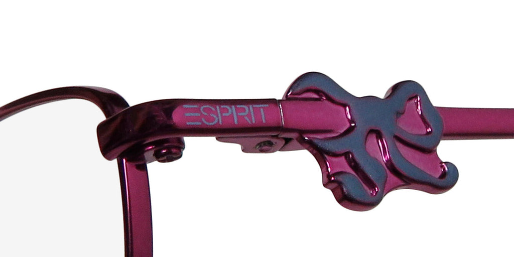 Esprit 17375 Eyeglasses