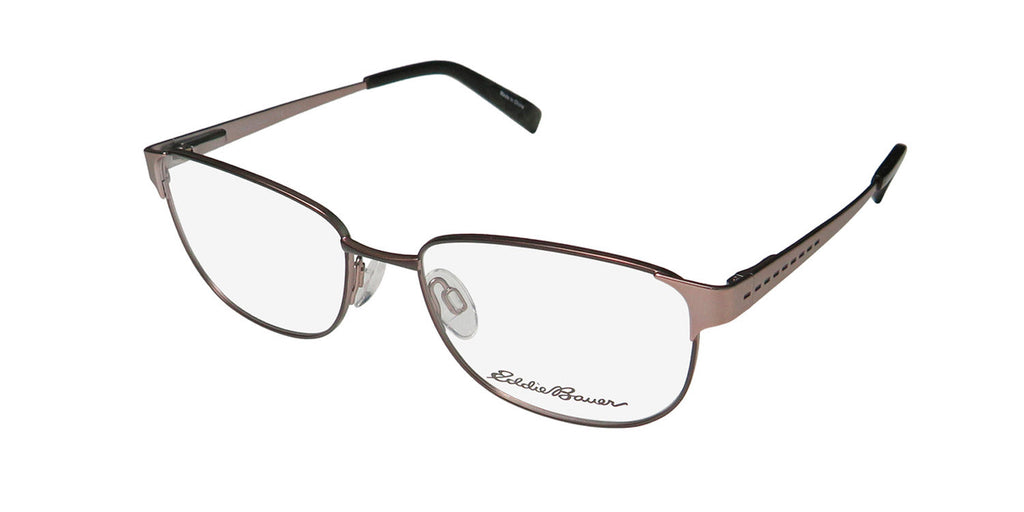 Eddie Bauer 32206 Eyeglasses
