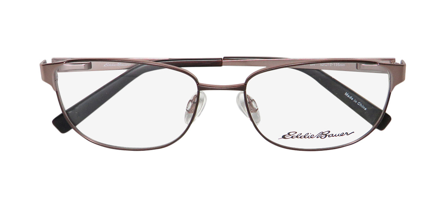 Eddie Bauer 32206 Eyeglasses