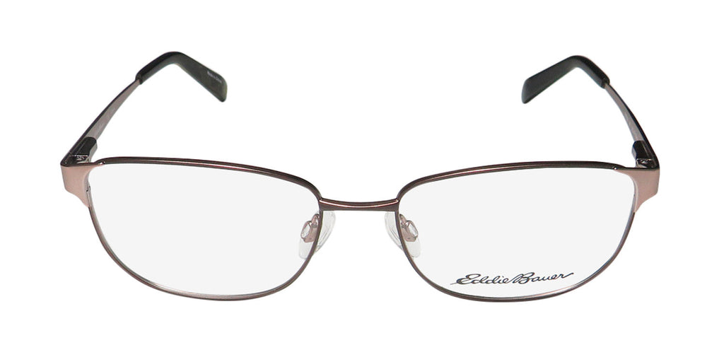 Eddie Bauer 32206 Eyeglasses