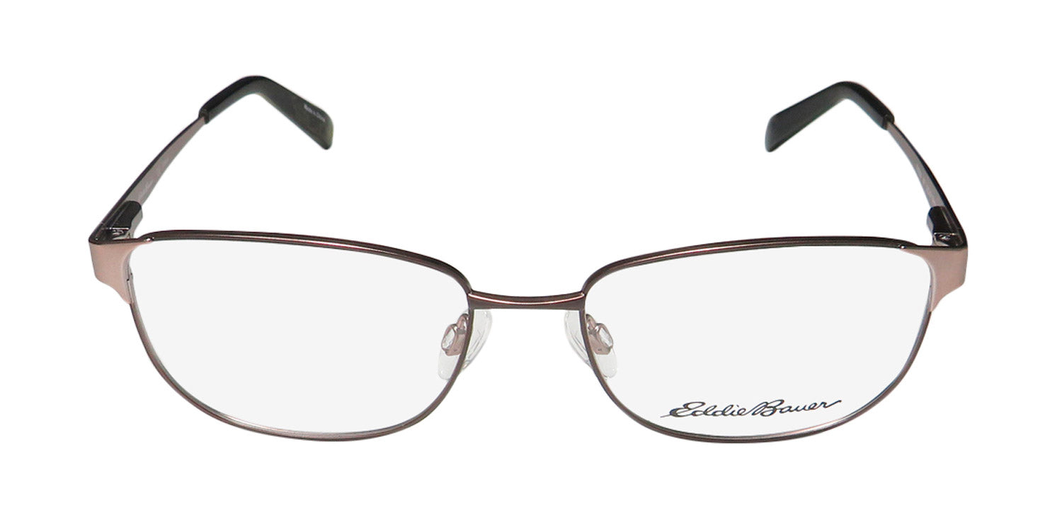 Eddie Bauer 32206 Eyeglasses