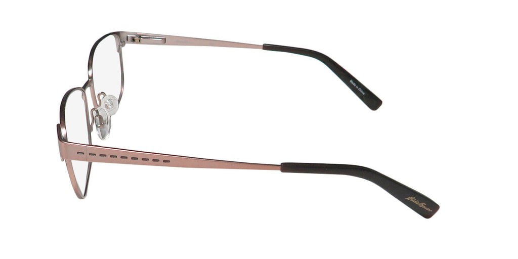 Eddie Bauer 32206 Eyeglasses