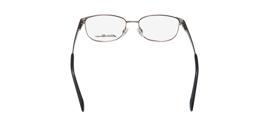 Eddie Bauer 32206 Eyeglasses