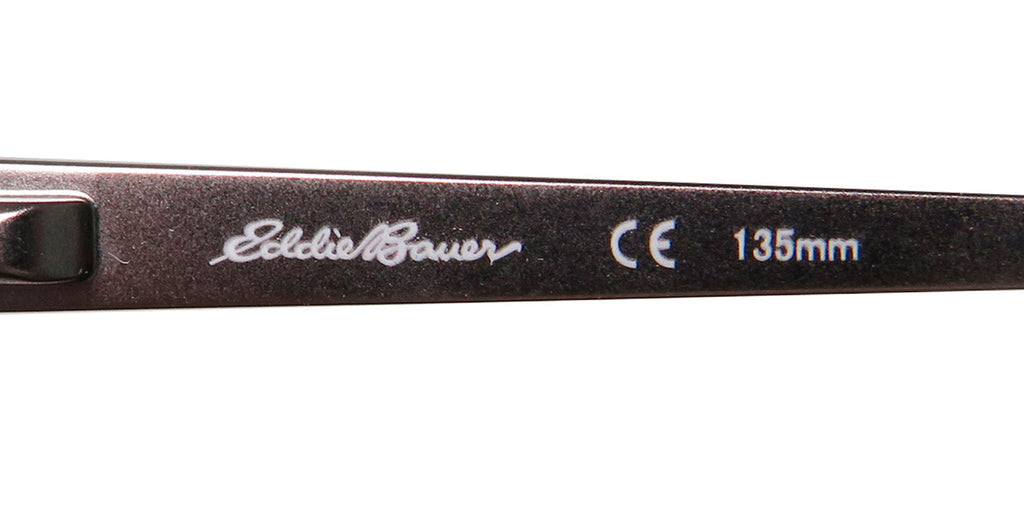 Eddie Bauer 32206 Eyeglasses
