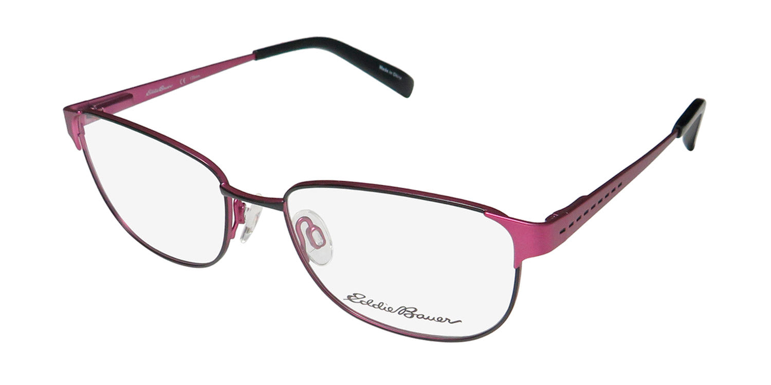 Eddie Bauer 32206 Eyeglasses