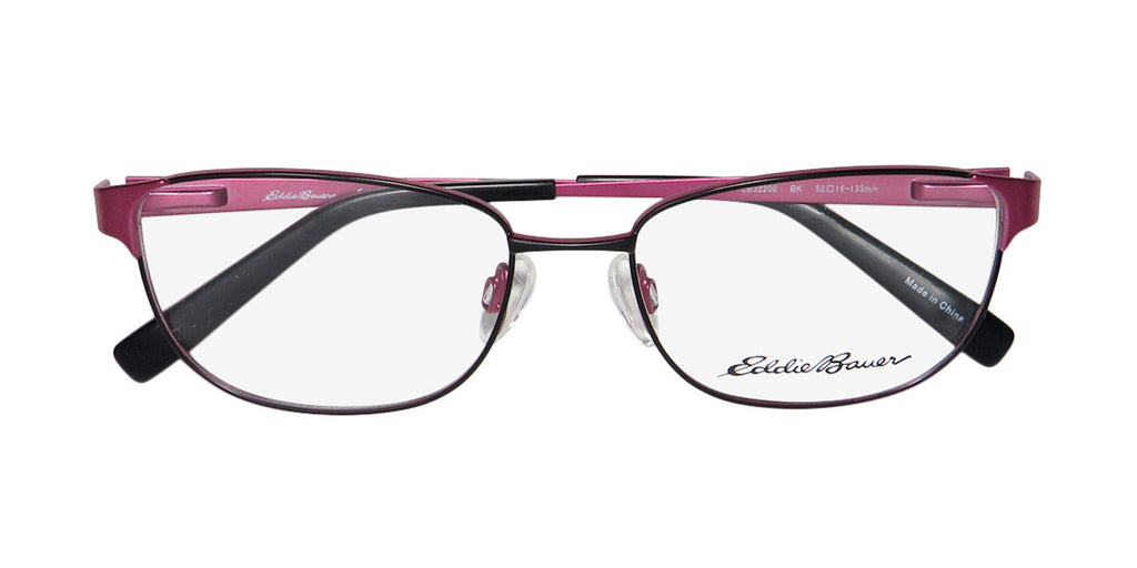 Eddie Bauer 32206 Eyeglasses