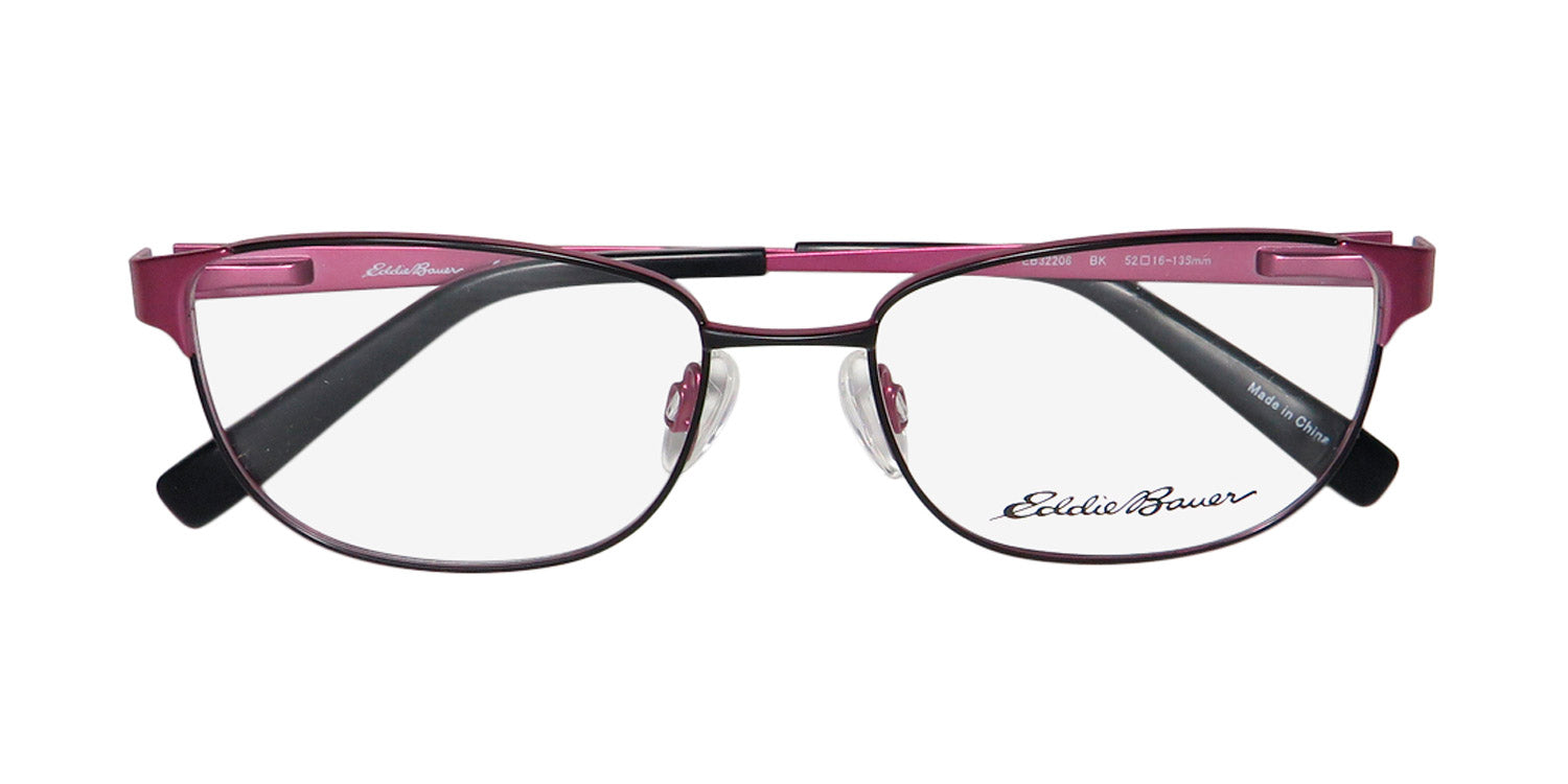 Eddie Bauer 32206 Eyeglasses