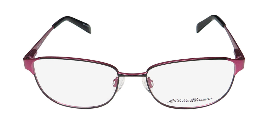 Eddie Bauer 32206 Eyeglasses