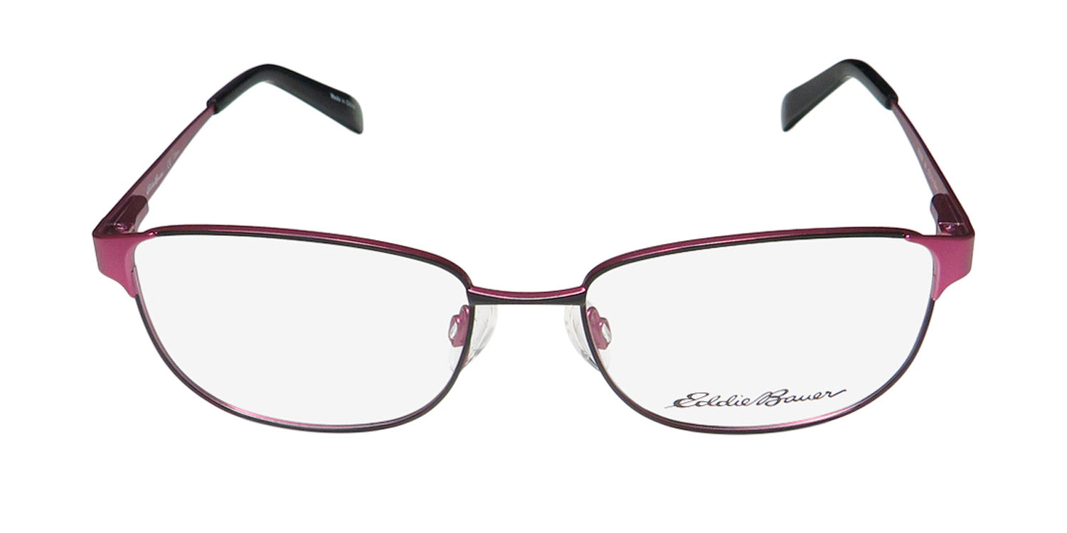 Eddie Bauer 32206 Eyeglasses