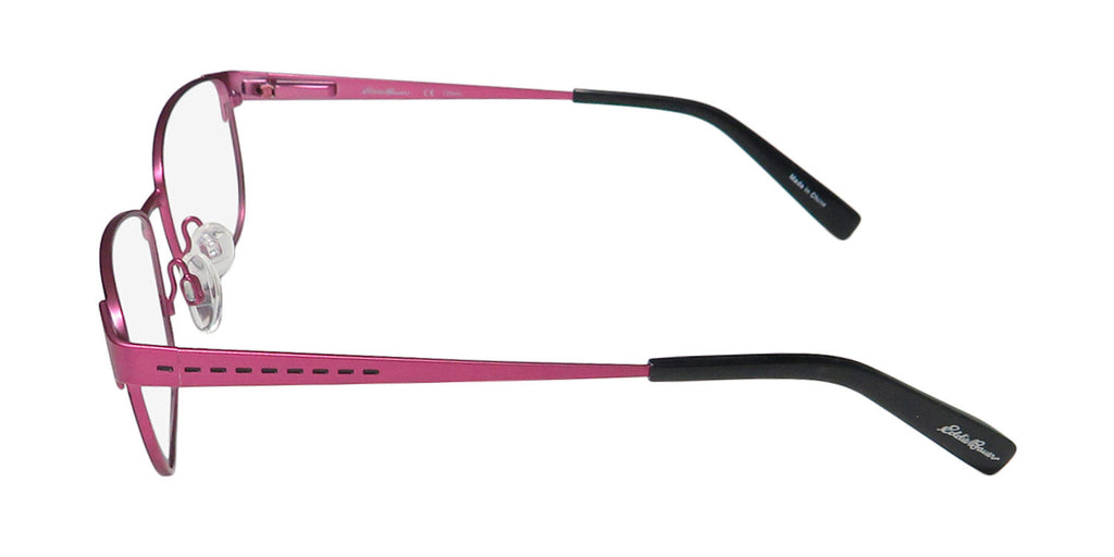 Eddie Bauer 32206 Eyeglasses