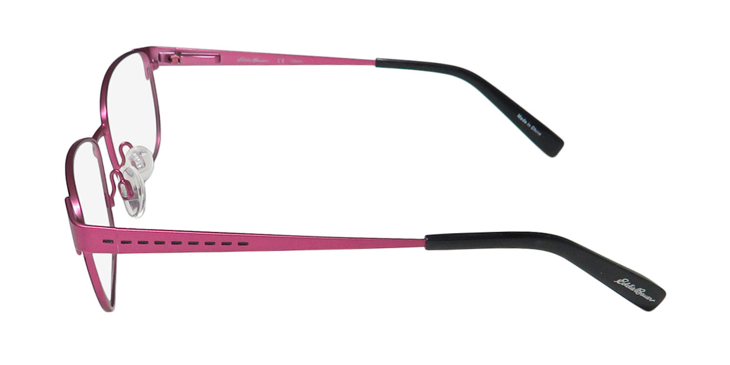 Eddie Bauer 32206 Eyeglasses