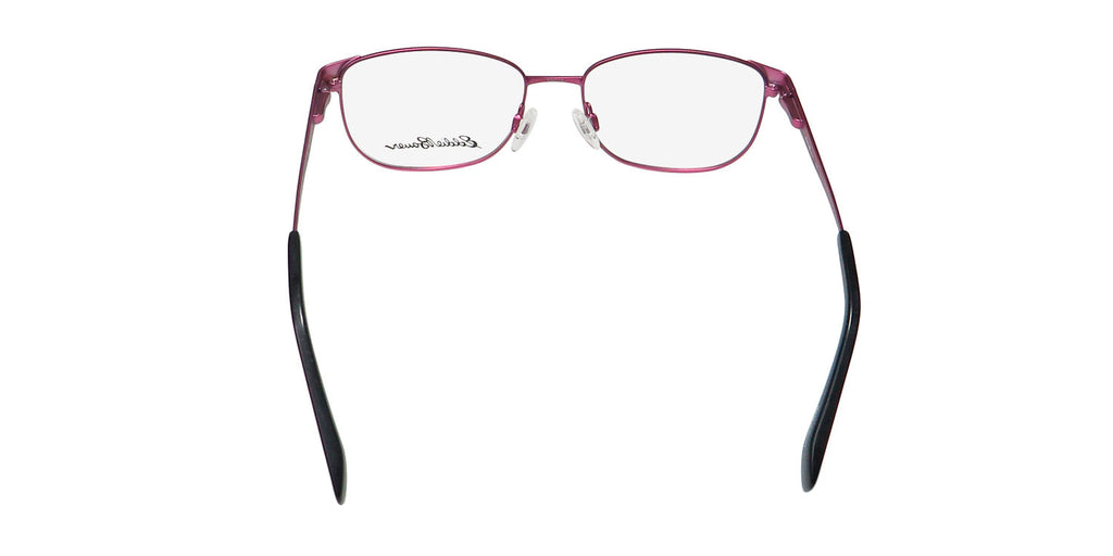 Eddie Bauer 32206 Eyeglasses