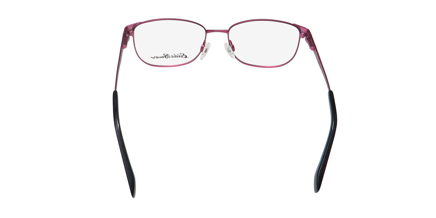 Eddie Bauer 32206 Eyeglasses