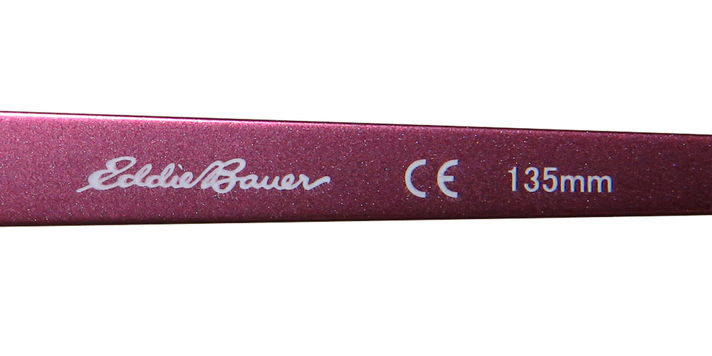 Eddie Bauer 32206 Eyeglasses