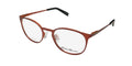 Eddie Bauer 32205 Eyeglasses